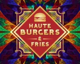 https://www.logocontest.com/public/logoimage/1535807234Haute Burgers Logo 22.jpg